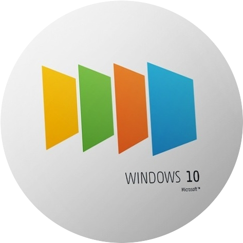 Купить продукты Corel для Windows 10